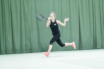 Bild 78 - RL CadA - DTV Hannover : Ergebnis: 6:0